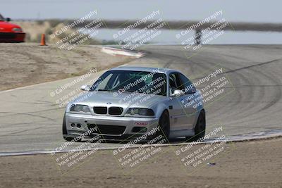 media/Jun-21-2025-Nasa (Sat) [[56b2c04f0e]]/Time Trial/Session 3 (Outside Grapevine)/